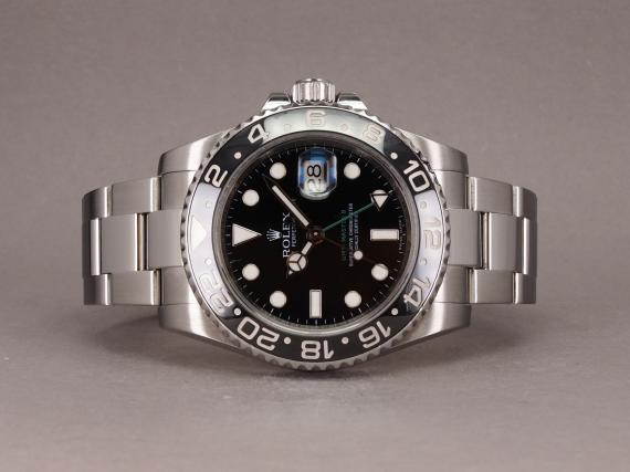 2026-02-17 - P2170036.JPG